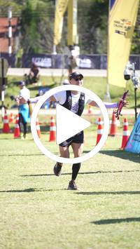 BIB:  <button type="button" onclick="openModal(26595238)" class="btn btn-primary btn-sm float-right" data-toggle="modal" data-target=".modal-high-quality">
                <i class="fa fa-download"></i> Download
                </button>